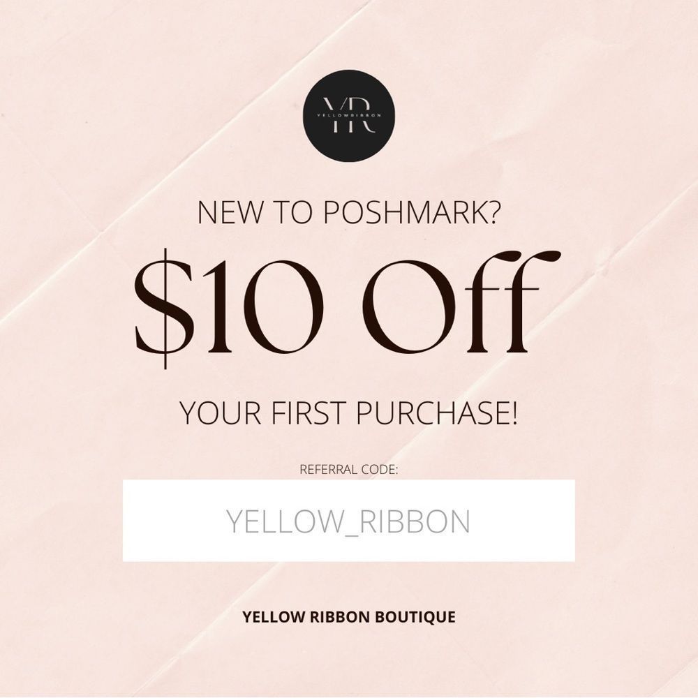 NEW Lace Cap Sleeve Bralette Tunic Top - Picture 6 of 6